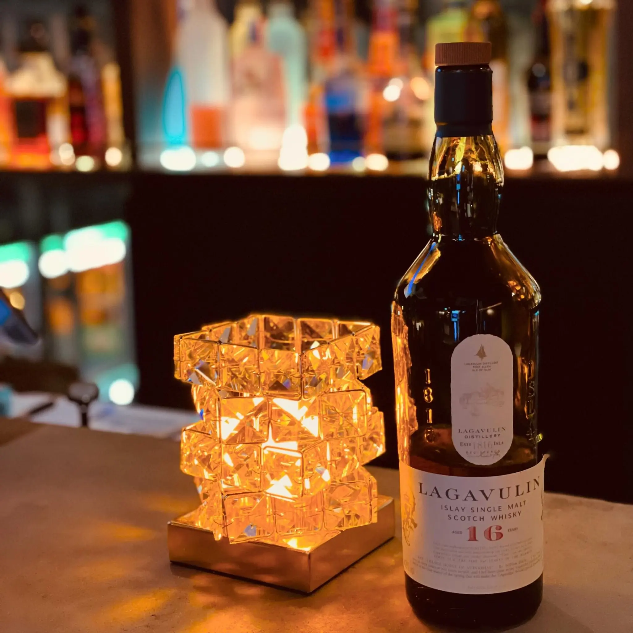 レルムもついに例のアレ、入りました。恵比寿駅から徒歩１分。ダーツバーレルムをどうぞご利用ください。