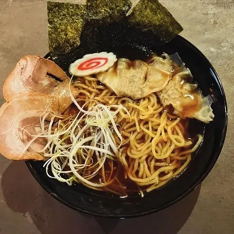 恵比寿のダーツバーRErumuの本日のウイスキー。『知多』軽くて口当たりが良いのが特徴ですが、複雑な味わいもあり、さまざまな飲み方が楽しめます。