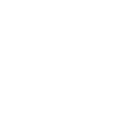 メニューボタン